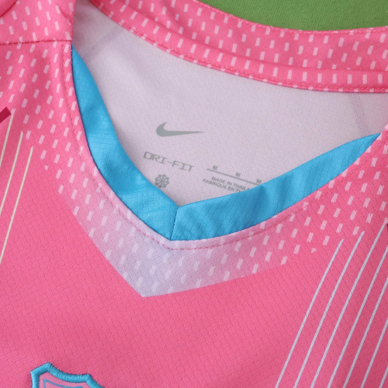 CAMISETA BARCELONA EDICIÓN LIMITADA