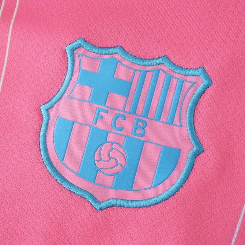 CAMISETA BARCELONA EDICIÓN LIMITADA