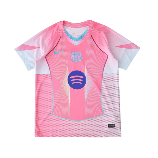 CAMISETA BARCELONA EDICIÓN LIMITADA