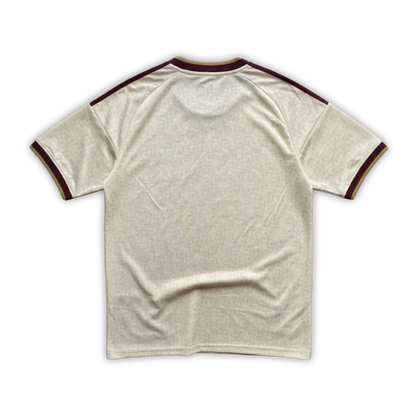 CAMISETA ESPAÑA MUNDIAL 2026