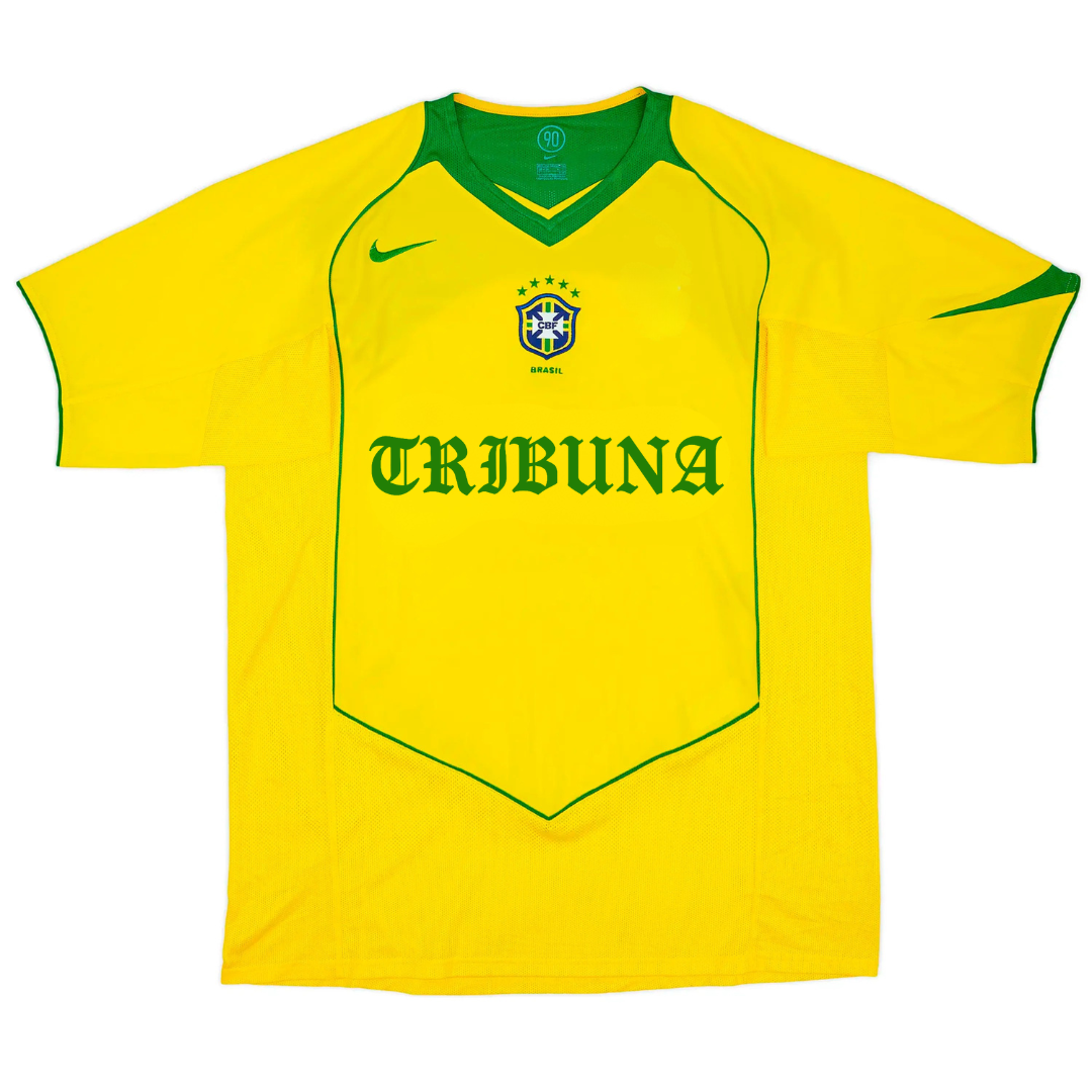 CUSTOM BRASIL R10