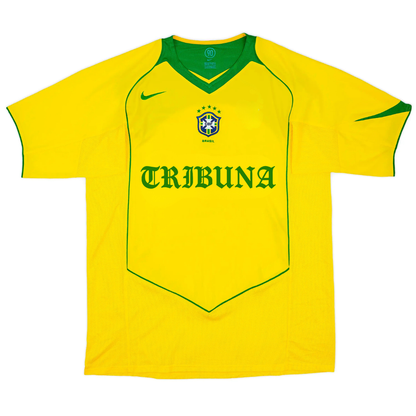 CUSTOM BRASIL R10