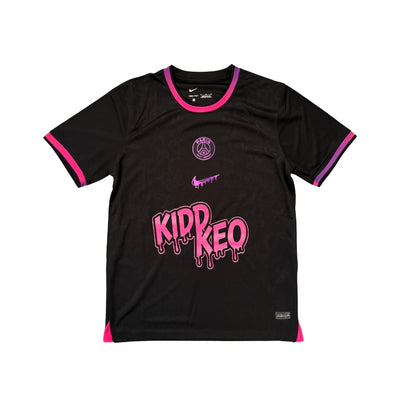 CAMISETA KIDD KEO