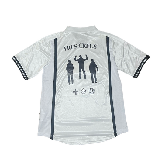 CAMISETA HOKE VALENCIA RETRO