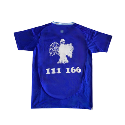 CAMISETA ARGENTINA MILOJ