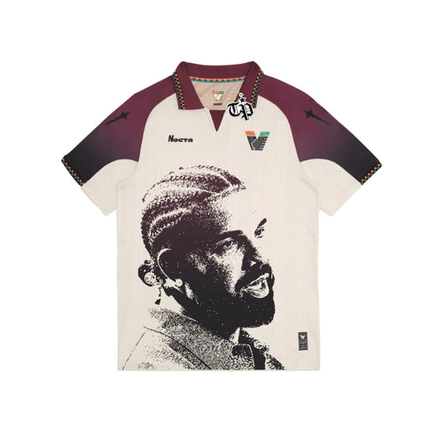 CAMISETA VENEZIA DRAKE