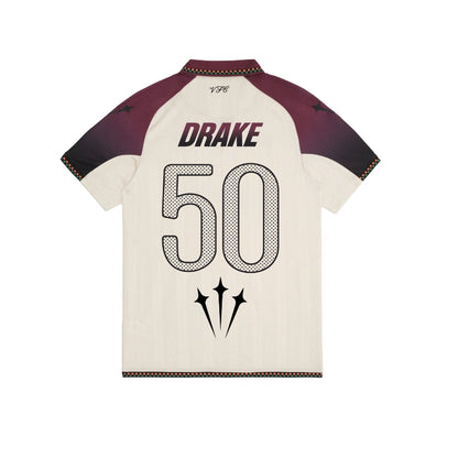 CAMISETA VENEZIA DRAKE