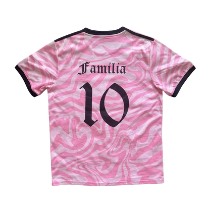 CAMISETA DELLAFUENTE