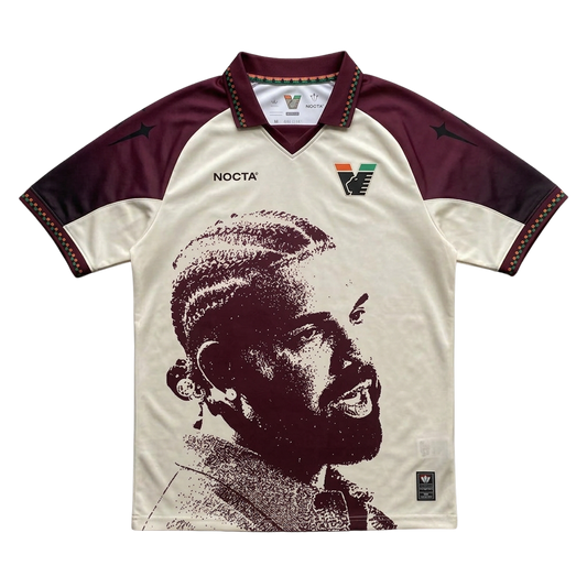 CAMISETA VENEZIA DRAKE