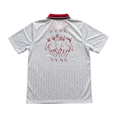 CAMISETA YUNG BEEF TURQUÍA