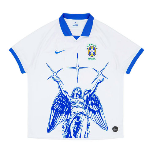 BRASIL NEY.JR CUSTOM