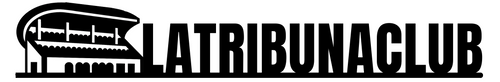latribunaclub