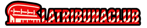 latribunaclub