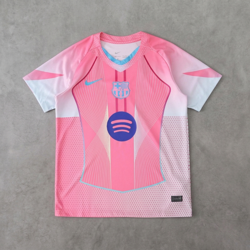 CAMISETA BARCELONA EDICIÓN LIMITADA