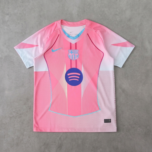 CAMISETA BARCELONA EDICIÓN LIMITADA
