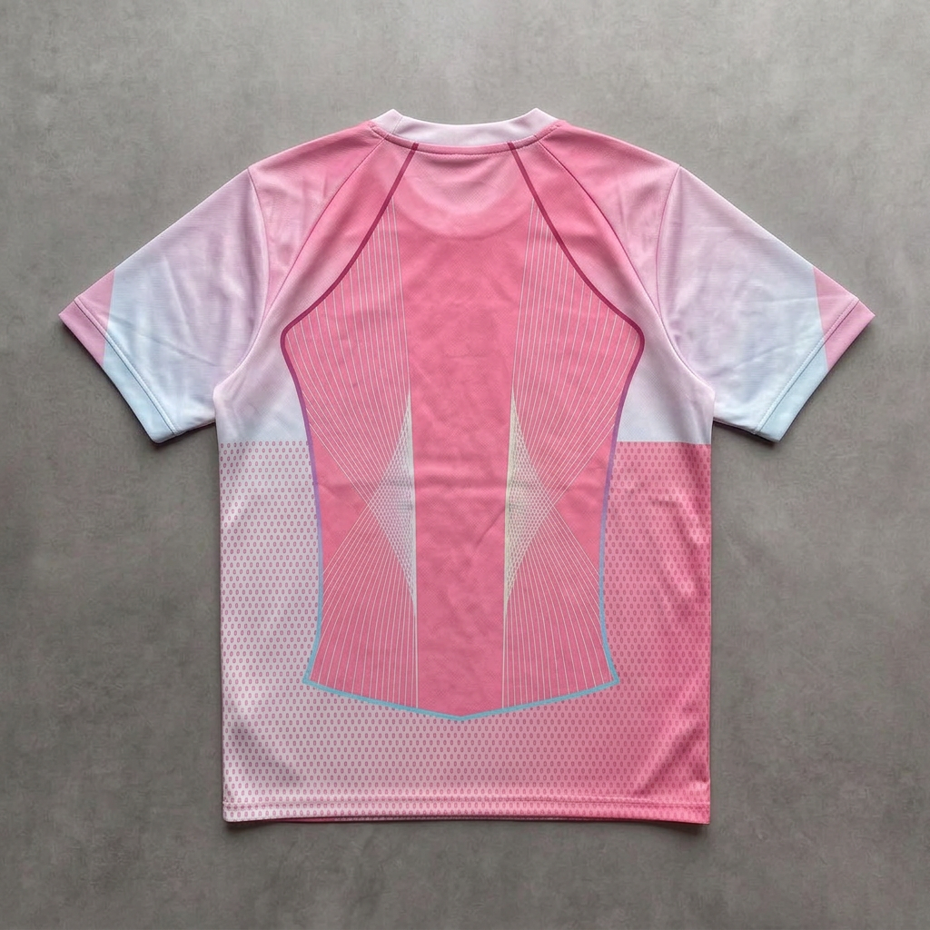 CAMISETA BARCELONA EDICIÓN LIMITADA