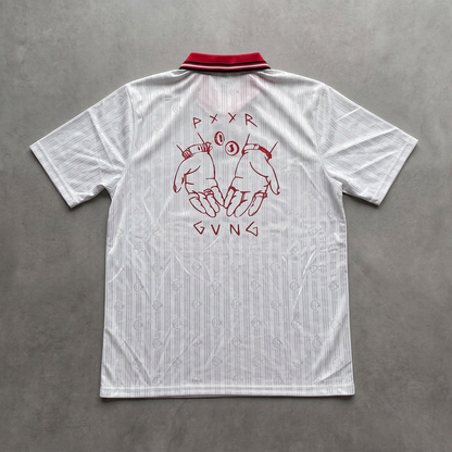 CAMISETA YUNG BEEF TURQUÍA