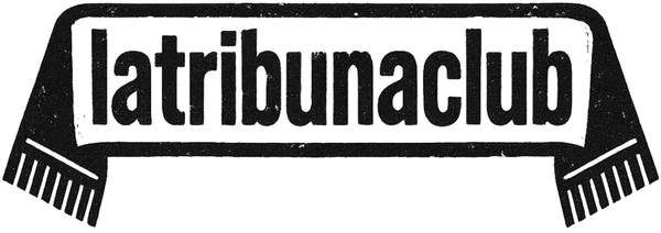latribunaclub